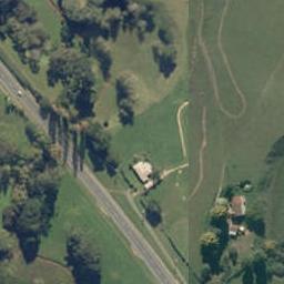 1182 Gordonton Road, Gordonton, Taupiri
