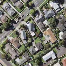8D Fortunes Road, Half Moon Bay, Auckland