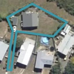 15 Moult Street, Titahi Bay, Porirua