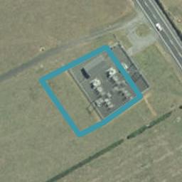 9438C State Highway 2, Waihi