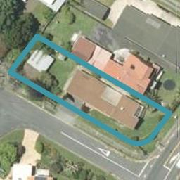 1 Tohitapu Road, Paihia, Paihia
