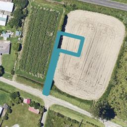 12L Pahou Pa Road, Poroporo, Whakatāne