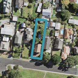 43 Roys Road, Weymouth, Auckland