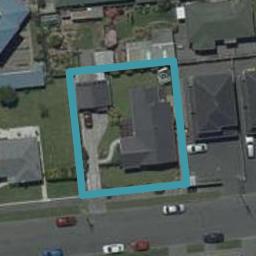 4 Janet Street, Upper Riccarton, Christchurch