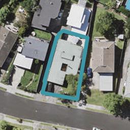 22 Hawkins Street, Meadowbank, Auckland