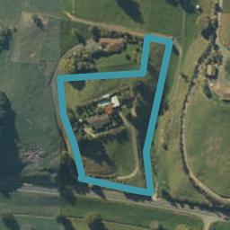 40 Arapuni Road, Putaruru