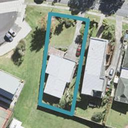 16 Sartors Avenue, Northcross, Auckland