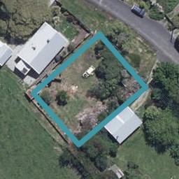 24 Kilgour Street, Seacliff, Waikouaiti