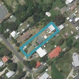 9 Leslie Street, Mangawhai