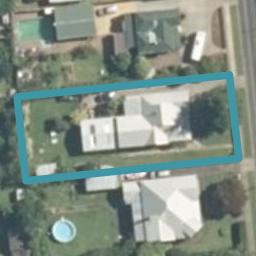 5 Centennial Avenue, Te Aroha, Te Aroha