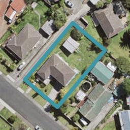 36 Newham Place, Henderson, Auckland