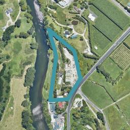 1056 State Highway 29, Omanawa, Tauranga