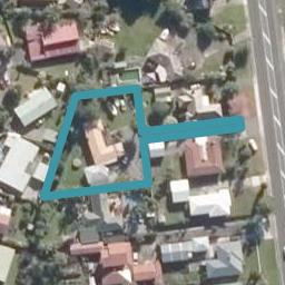 72 Onerahi Road, Onerahi, Whangarei