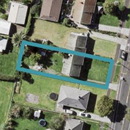9 Erima Avenue, Point England, Auckland