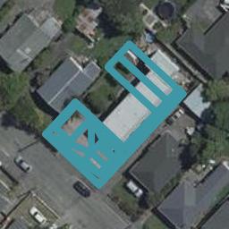 31E Gibbon Street, Sydenham, Christchurch