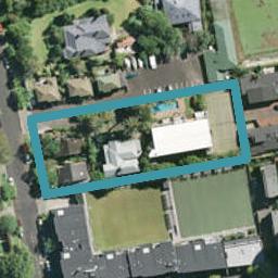 11/3 Hamilton Road, Herne Bay, Auckland