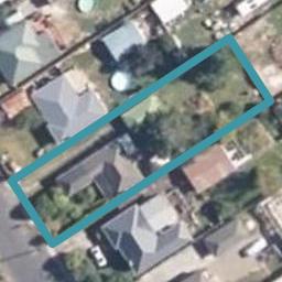 53 Bledisloe Crescent, Wainuiomata, Lower Hutt