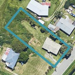 30 Tareha Lane, Kairua, Papamoa