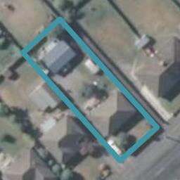 21 Allens Road, Allenton, Ashburton