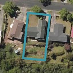27 Isola Street, Raumanga, Whangarei