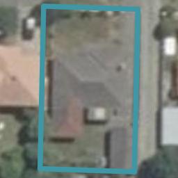 9 Hinau Street, The Brook, Nelson