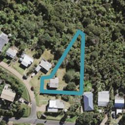 43 Marine View Road, Onetangi, Waiheke Island