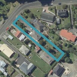 146 Somerville Street, Waverley, Dunedin