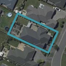 6 Marguerite Place, Aidanfield, Christchurch