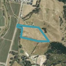 0 Taylor Pass Rd, Omaka, Blenheim
