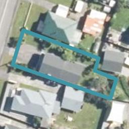 185 Main South Road, Karoro, Greymouth
