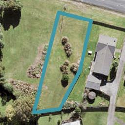 12A Arthur Street, Riverhead, Riverhead