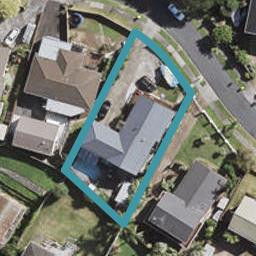 6 Idesia Place, Totara Heights, Auckland