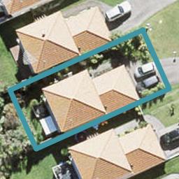 57 Alverna View, GULF HARBOUR, WHANGAPARAOA