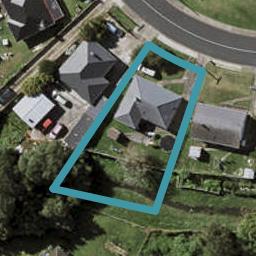 13 Nola Crescent, Otara, Auckland