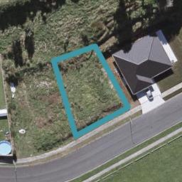 7B Rotokare Crescent, Whalers Gate, New Plymouth