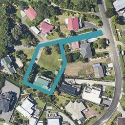 16 Jenkinson Street, Waihi Beach, Waihi Beach