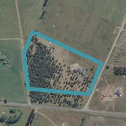 65 Alice Pass Road, Okuku, Rangiora