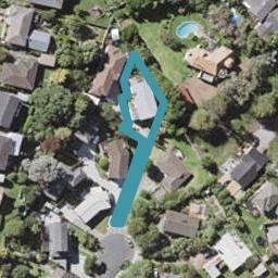 14 Bacot Place, Howick, Auckland