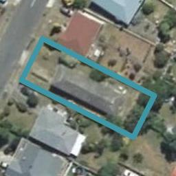 23A Ernest Street, Ranui, Porirua