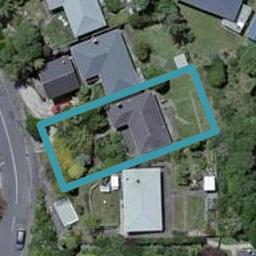 63 Salford Street, Newlands, Wellington