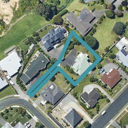 6 Waterview Terrace, Omokoroa, Omokoroa
