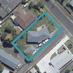 24 Chesterman Road, Riverlea, Hamilton