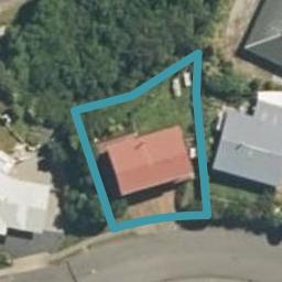 8 Whitcombe Terrace, Hokitika, Hokitika