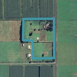 32 Grieve Road, Otakiri, Whakatane