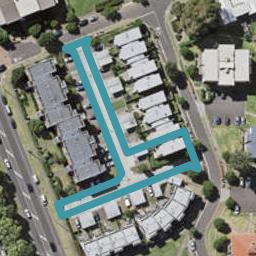 15 Tippett Street, Point England, Auckland