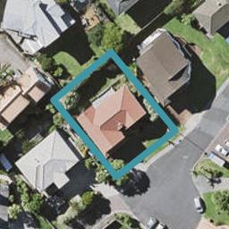 19 Noel Williams Place, Windsor Park, Auckland