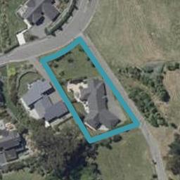 55 Morgans Valley, Heathcote Valley, Christchurch