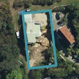 9 Cook Crescent, Kaiteriteri