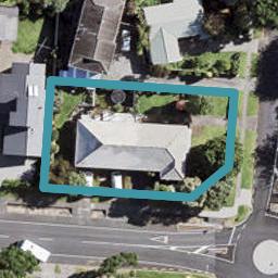 25B Ward Street, Pukekohe, Pukekohe