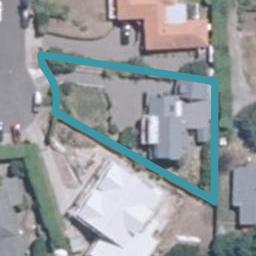 5 Te Hepera Street, Waipahihi, Taupo